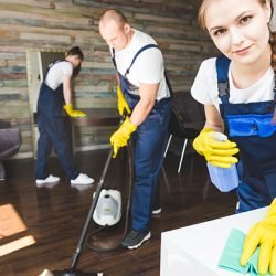 What-is-a-Recurring-Cleaning-Service